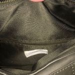 Target crossbody purse Photo 4