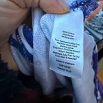 Talbots T By Spring Blossoms Terry Dress Photo 4