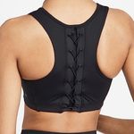 Splits59  Glenda Techflex Bra Photo 1