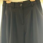 Princess Polly  Wide-Leg Pants Photo 1