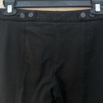 Vince . Dress‎ Pants Black Photo 6