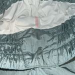 Free People FP Movement Shorts Athletic Sz XS "The Way Home" Photo 2