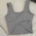 Halara NWOT  tank top size xs Photo 1