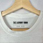 The Laundry Room Sweet Child of Wine Tank Top OS Photo 3