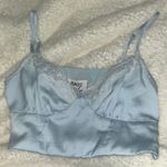 Princess Polly  Top Photo 0