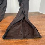 Adidas Climacool Pants- size small Photo 4