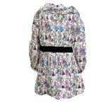 Dolce & Gabbana Vintage D&G Dress Jacket Photo 4