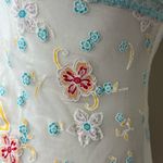 Cosabella  Mesh Slip Photo 4