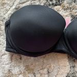 PINK - Victoria's Secret PINK Victoria’s Secret Strapless Bra — 32C Photo 2