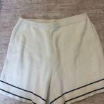 Sabo Skirt Sabo Mika shorts size medium  Photo 1