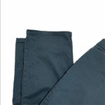Dockers  Ideal Fit‎ Blue Pants Photo 3