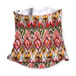 Bleu Rod Beattie ➤ Free Spirit Ring Tankini Swimsuit Sarong Hipster Bottoms ➤ 10 Photo 13