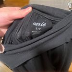 Aerie Joggers Photo 1