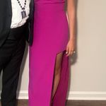 Amanda Uprichard Briggs Gown Photo 4