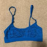 Target Auden Lace  Bralette Photo 0