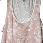 Lucky Brand  Soft Pajama Shorts Set‎ Photo 2