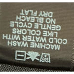 Rue 21  Women's/Junior's Black Long Mesh Floral Short Sleeve Kimono Size S‎ Photo 5