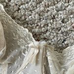 Vintage "Backless" by Smoothie Bustier Size undefined Photo 4