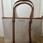 Michael Kors  Tote Photo 0