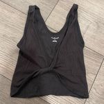 Urban Outfitters UO seamless top Photo 0
