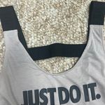 Nike tank top Photo 1