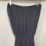 Young Fabulous and Broke Aviana Jumpsuit Size XS Photo 8