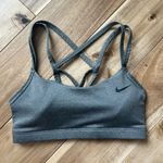 Nike Sports Bra Photo 0