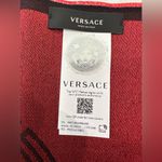 Versace Scarf Photo 5