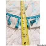 Anthropologie Me 2 Magic Boho Maxi Dress Photo 5