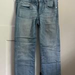 American Eagle Cropped  jeans  Photo 0