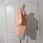 Loft Vintage Soft Tee Shirt 100% Cotton - sz S Photo 2
