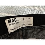 New MAC Thermo Denim Sporty Pull Photo 4
