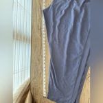 Athleta  Brooklyn Textured Ankle Pant size 20 Photo 6