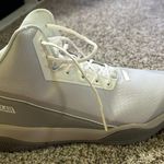 Moolah Kicks Basketball/Volleyball Shoes Photo 4