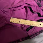 Lululemon Athletic Skirt Photo 5