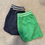Aerie  Varsity Tennis Skirt Bundle Photo 0
