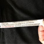 Free People  Beach Ribbed Racerback Tank Dress Photo 3