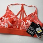 Puma Sport Bra Photo 1