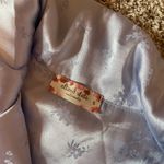 Altar'd State  Pajama Set  Photo 1