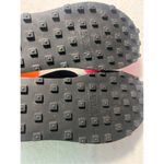 Nike  Multicolored Tennis Shoes Woman’s Size 10 No Laces -Marks-Stains Photo 12