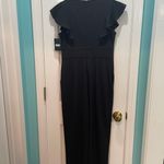 DKNY Pantsuit Photo 4