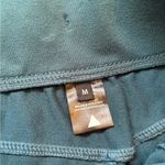 Balance Athletica  Green Joggers Photo 1