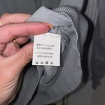 Grace Karin  cardigan Photo 2