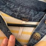 Free People  Dress Photo 2