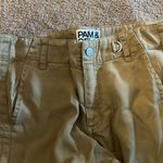 Pam & Gela  pants 2 Photo 4