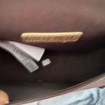 Rachel Zoe Tan Crossbody Bag Photo 7