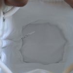 Dior Beauty Pouch Photo 4