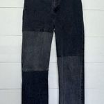 Hollister Women’s 27 Ultra High Rise Dad Jeans Photo 0