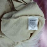 Others Follow sequin pale shift dress. Size Xs. Photo 6