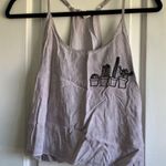 Emory park Cactus Tank - Large Photo 2